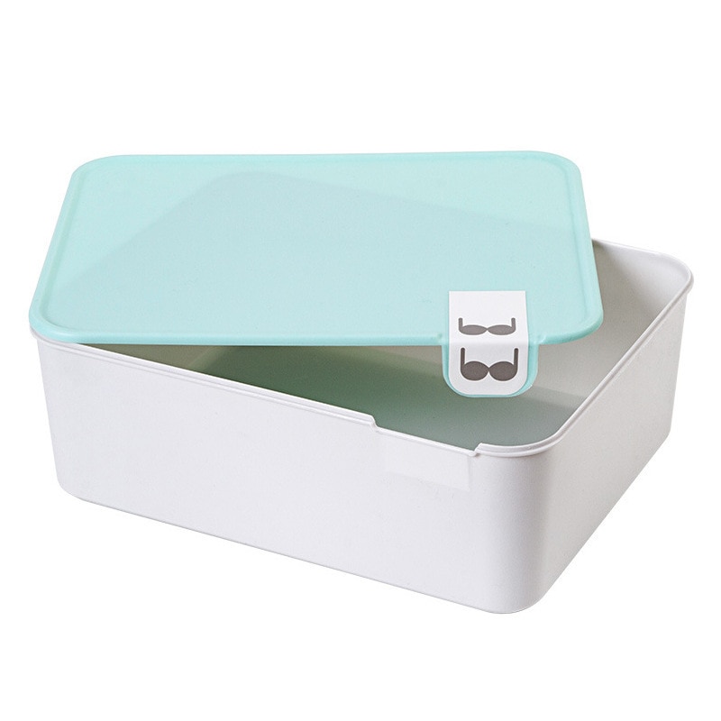 Dresser Organizer Underwear Storage Box Dresser Organizer Underwear Storage Box