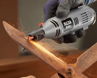 Drill Bit Rotary Sharpening Stone Drill Bit Rotary Sharpening Stone