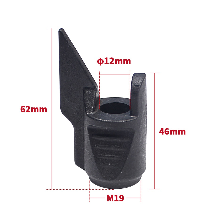 Drill Bit Rotary Sharpening Stone Drill Bit Rotary Sharpening Stone