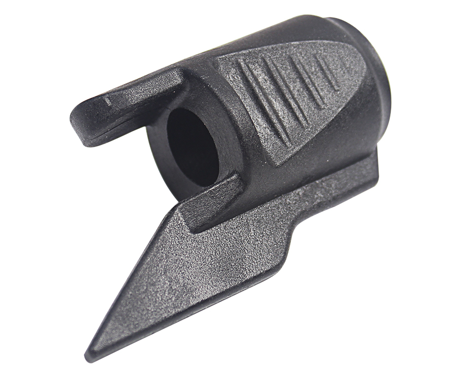 Drill Bit Rotary Sharpening Stone Drill Bit Rotary Sharpening Stone