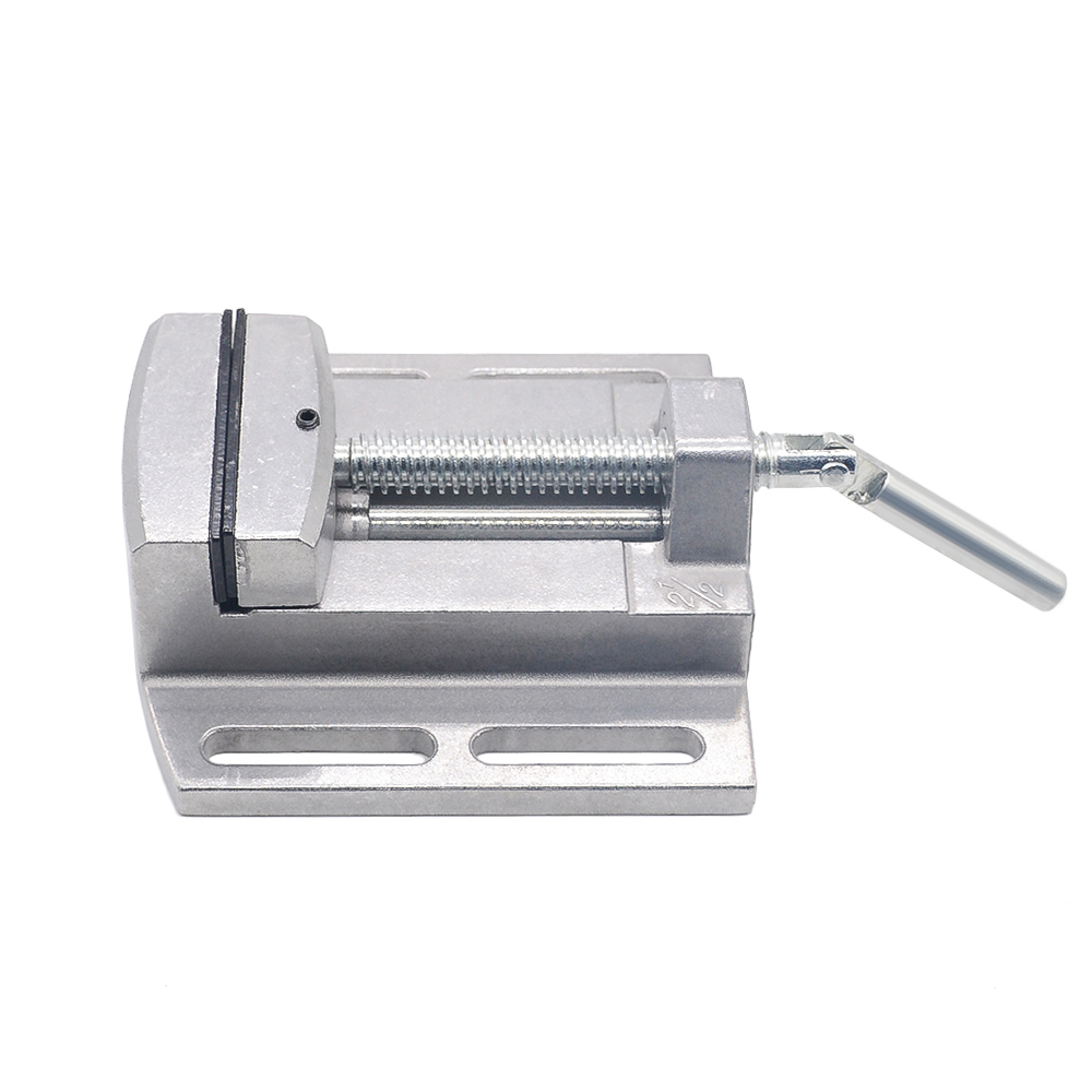 Drill Press Vise Adjustable Tool Drill Press Vise Adjustable Tool