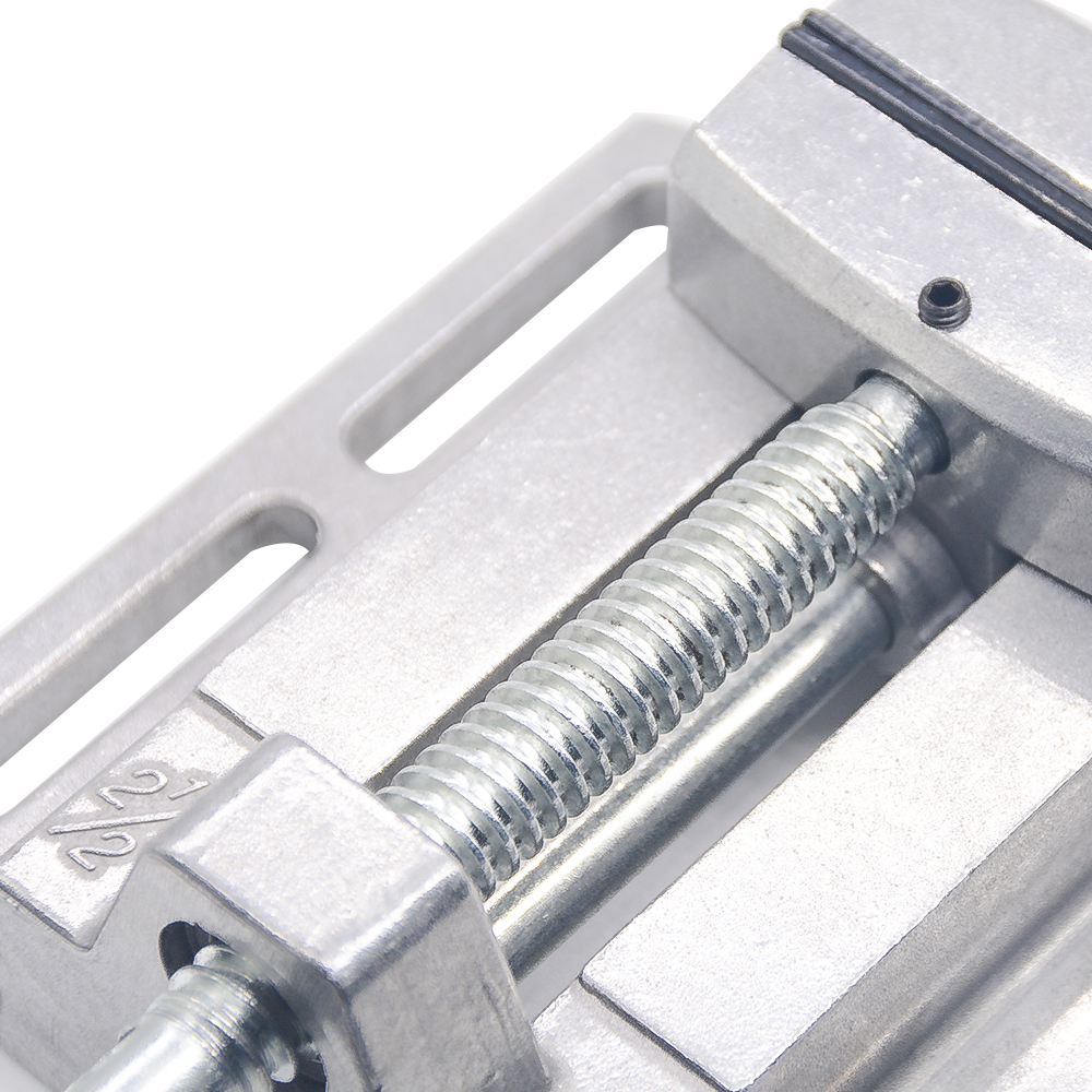 Drill Press Vise Adjustable Tool Drill Press Vise Adjustable Tool