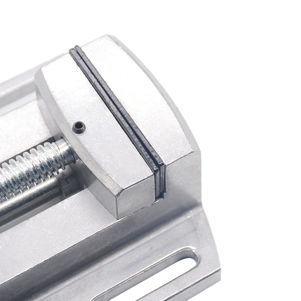 Drill Press Vise Adjustable Tool Drill Press Vise Adjustable Tool