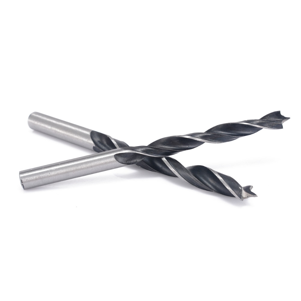Drilling Tools Twist Drill Bits Set Drilling Tools Twist Drill Bits Set
