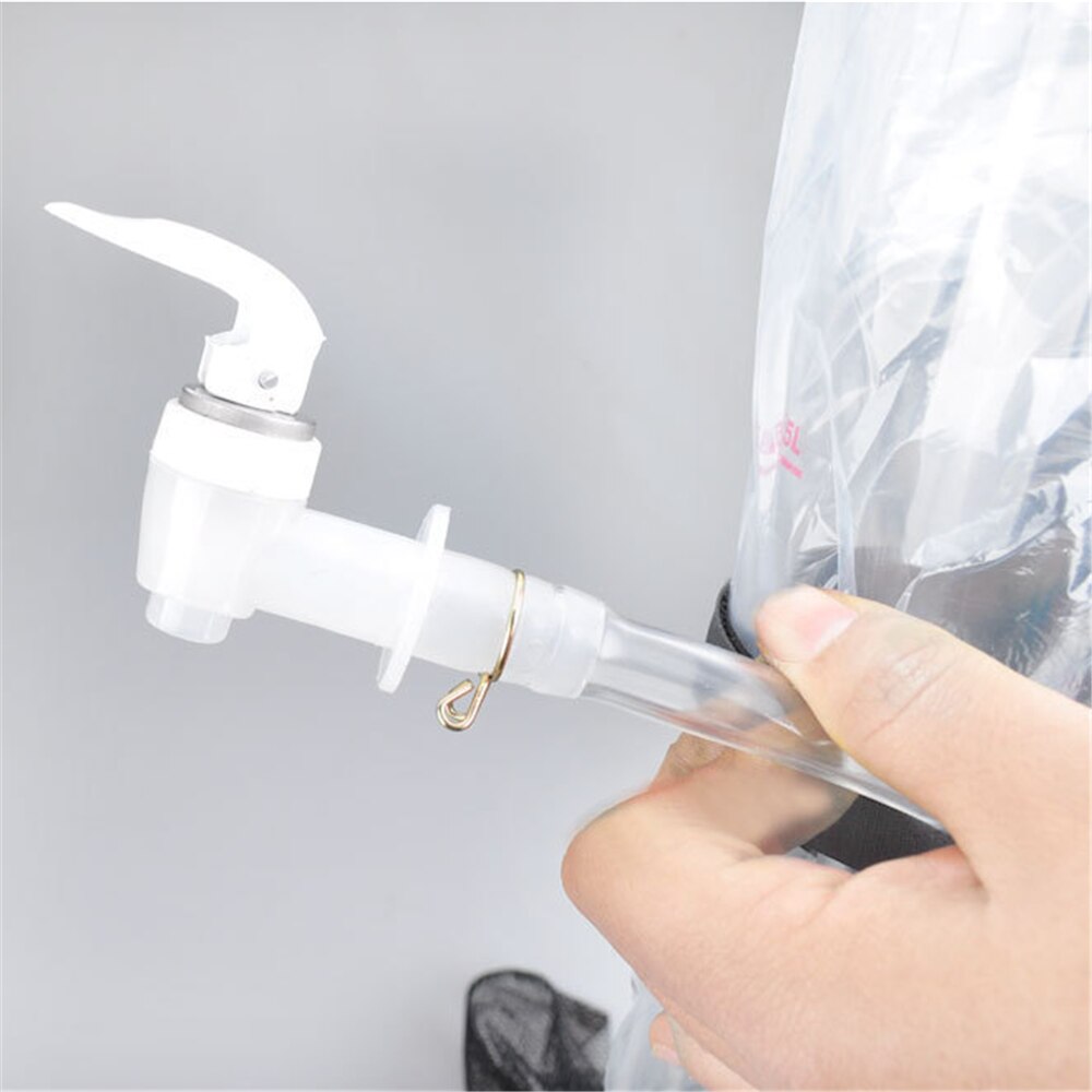 Drink Dispenser Backpack Double Barrel Drink Dispenser Backpack Double Barrel