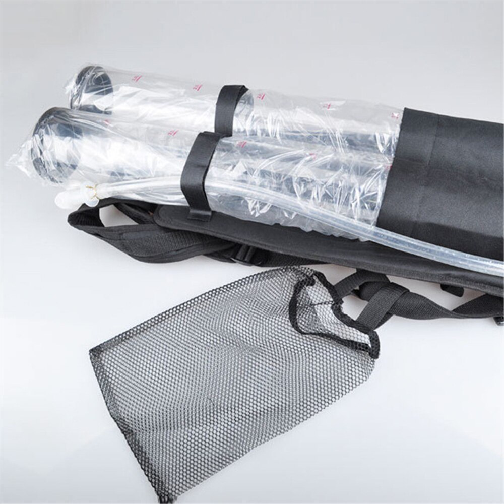 Drink Dispenser Backpack Double Barrel Drink Dispenser Backpack Double Barrel