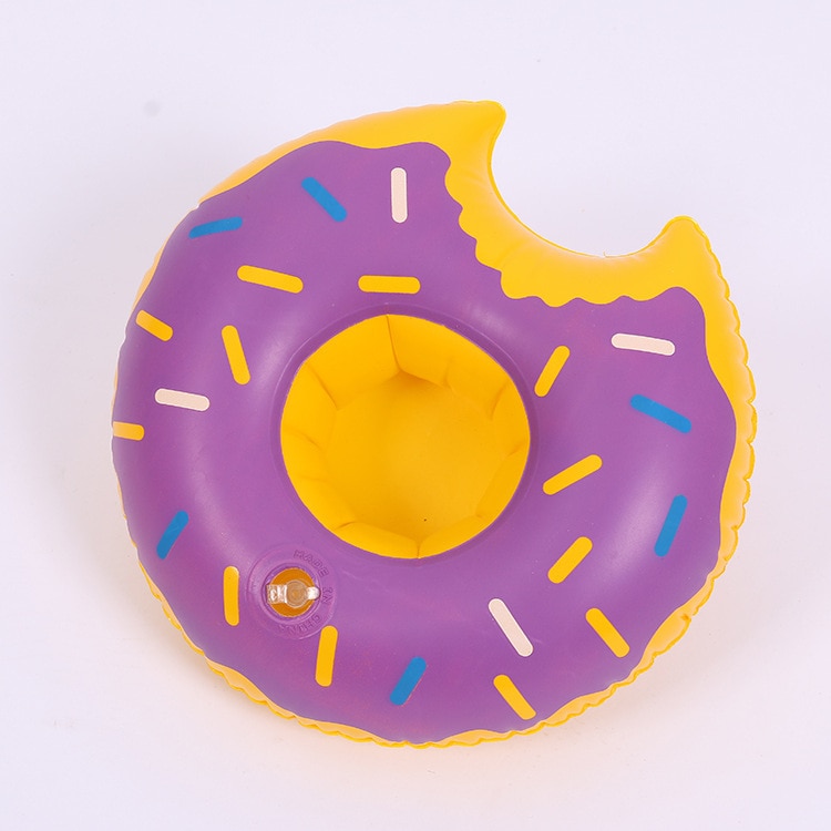 Drink Floatie Swimming Pool Accessory Drink Floatie Swimming Pool Accessory