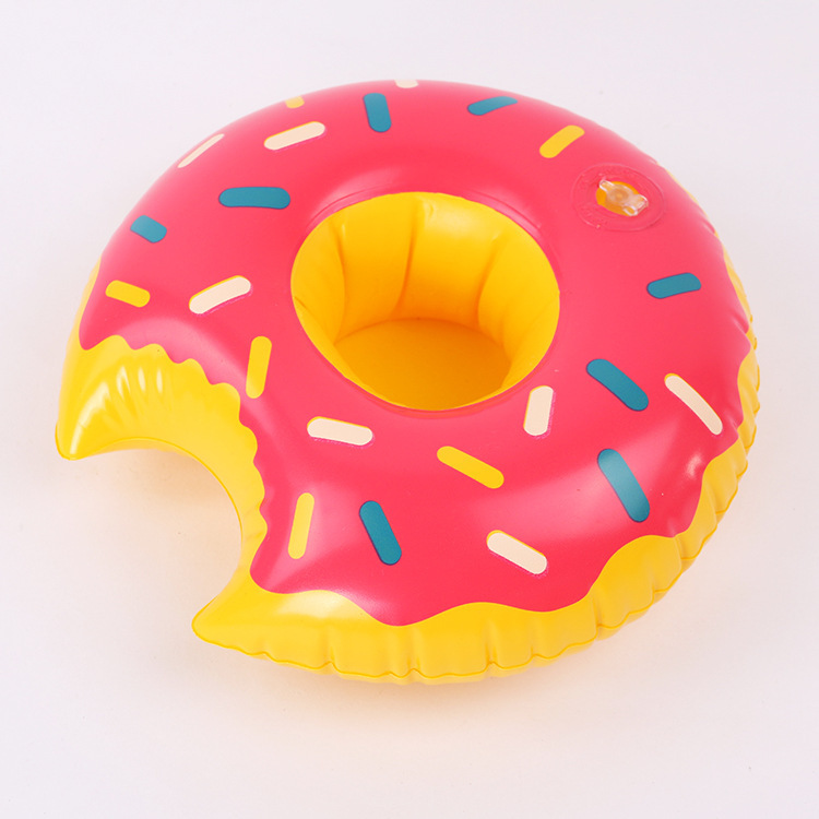 Drink Floatie Swimming Pool Accessory Drink Floatie Swimming Pool Accessory