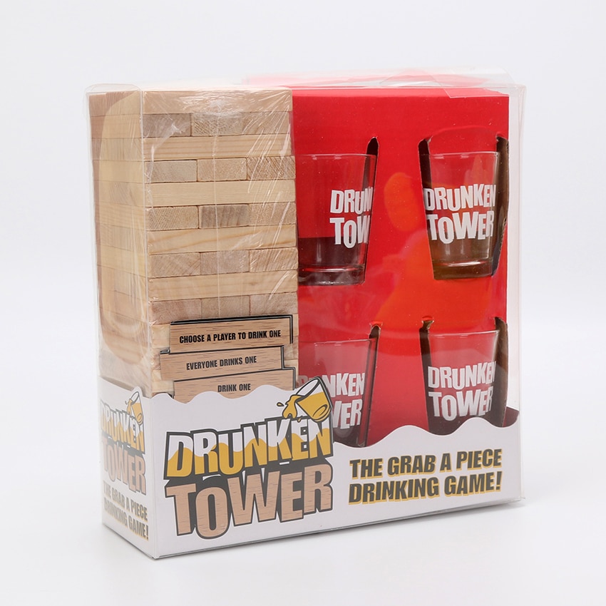 Drinking Board Games For Adults Drinking Board Games For Adults