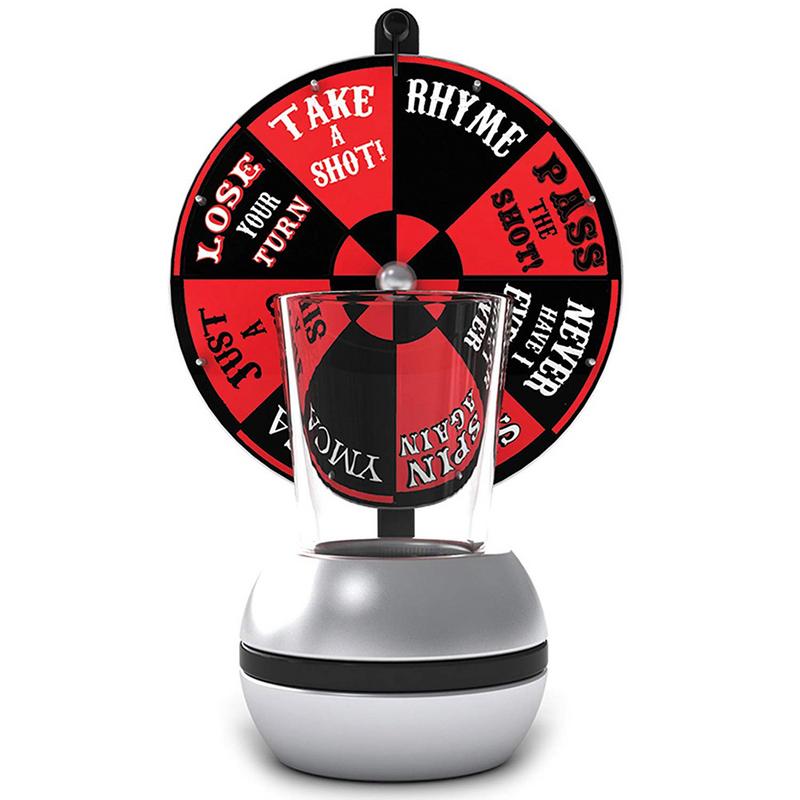 Drinking Roulette Fun Party Game Drinking Roulette Fun Party Game