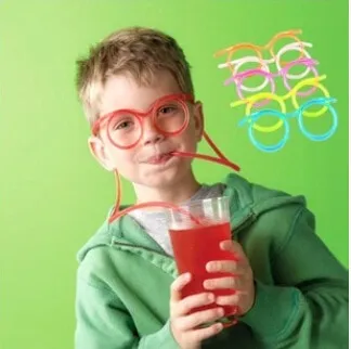 Drinking Straw Glasses Funny Drinking Straw Drinking Straw Glasses Funny Drinking Straw