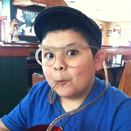 Drinking Straw Glasses Funny Drinking Straw Drinking Straw Glasses Funny Drinking Straw