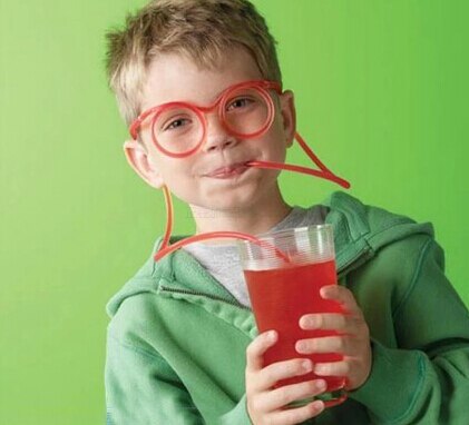 Drinking Straw Glasses Funny Drinking Straw Drinking Straw Glasses Funny Drinking Straw
