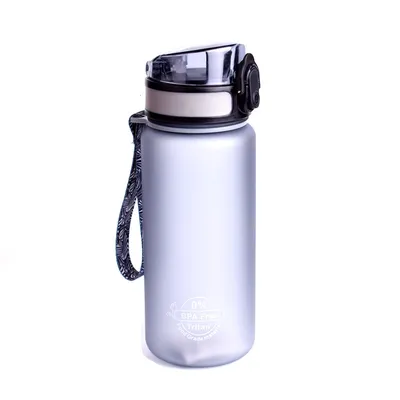 Drinking Water Bottle Travel Drinkware Drinking Water Bottle Travel Drinkware