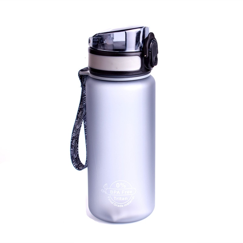 Drinking Water Bottle Travel Drinkware Drinking Water Bottle Travel Drinkware