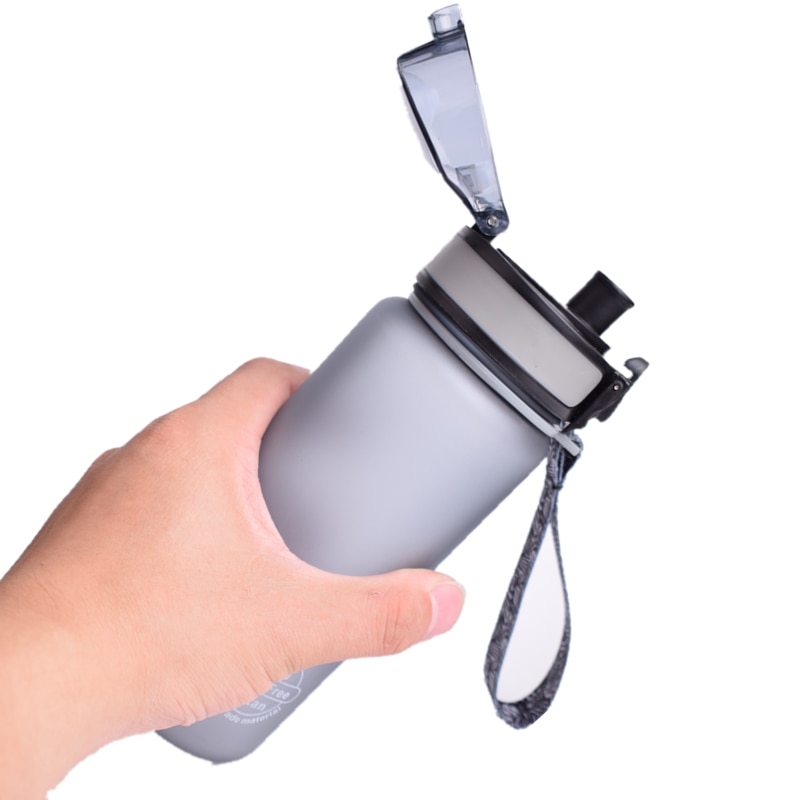 Drinking Water Bottle Travel Drinkware Drinking Water Bottle Travel Drinkware