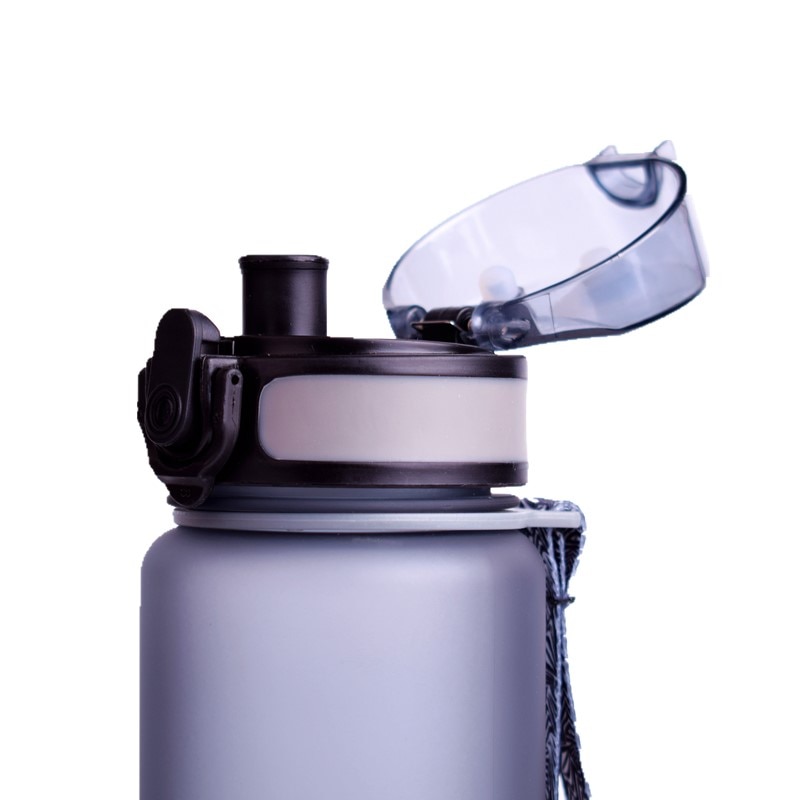 Drinking Water Bottle Travel Drinkware Drinking Water Bottle Travel Drinkware