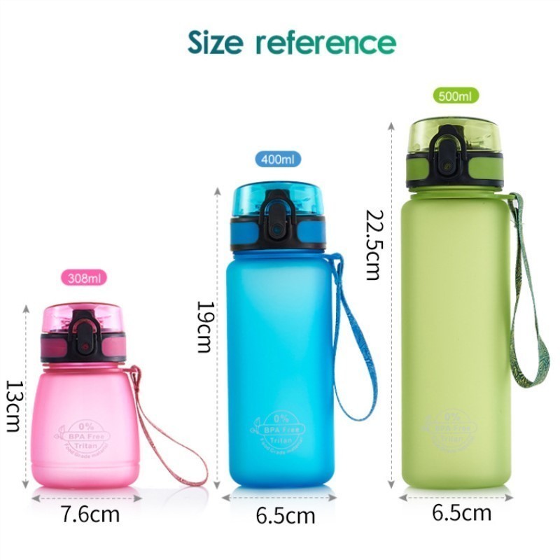Drinking Water Bottle Travel Drinkware Drinking Water Bottle Travel Drinkware