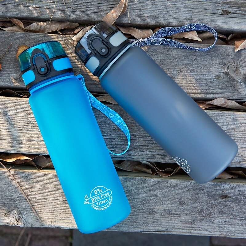 Drinking Water Bottle Travel Drinkware Drinking Water Bottle Travel Drinkware