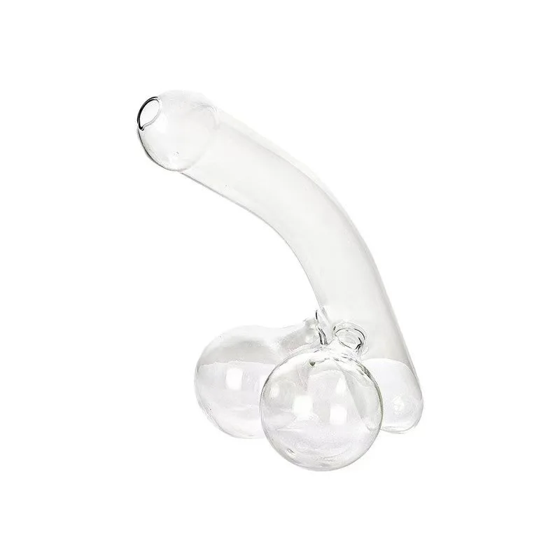 Drinks Decanter Unique Funny Male Genitalia Design High Borosilicate Drinks Decanter Unique Funny Male Genitalia Design High Borosilicate