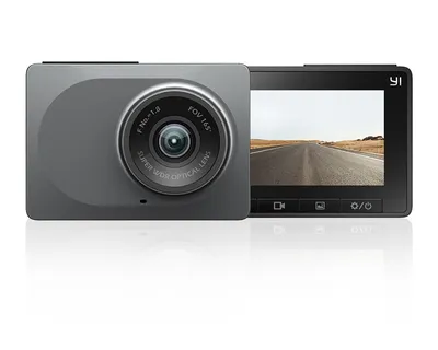 Drivecam Night Vision Car Camera Drivecam Night Vision Car Camera