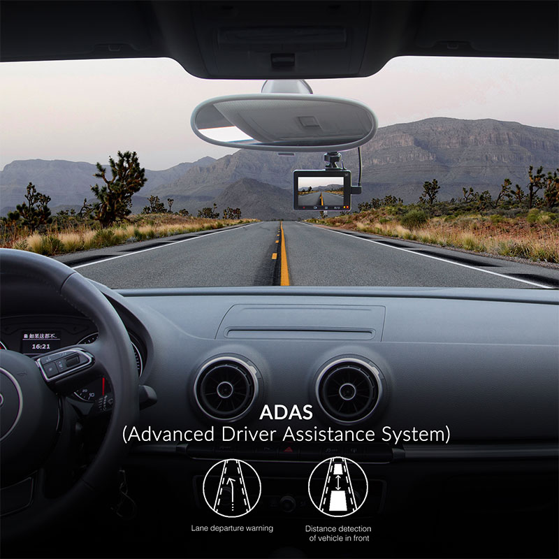 Drivecam Night Vision Car Camera Drivecam Night Vision Car Camera