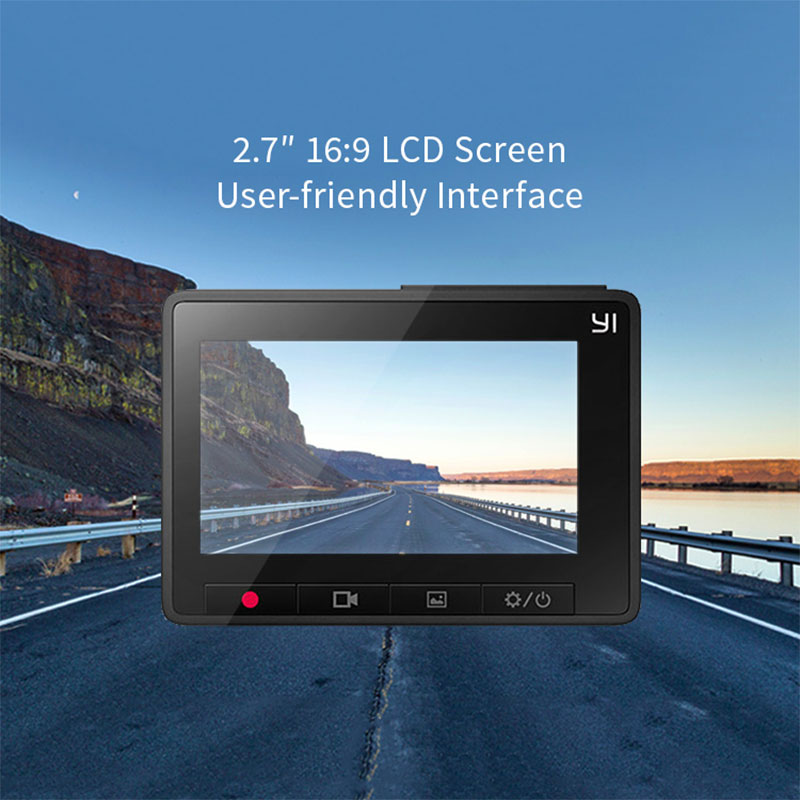Drivecam Night Vision Car Camera Drivecam Night Vision Car Camera