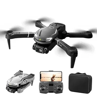 Drone 8K 5G GPS Professional HD Aerial Photography Remote Control Aircraft HD Dual Camera Quadcopter Toy UAV Drone 8K 5G GPS Professional HD Aerial Photography Remote Control Aircraft HD Dual Camera Quadcopter Toy UAV