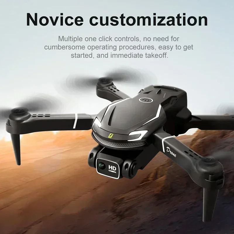 Drone 8K 5G GPS Professional HD Aerial Photography Remote Control Aircraft HD Dual Camera Quadcopter Toy UAV Drone 8K 5G GPS Professional HD Aerial Photography Remote Control Aircraft HD Dual Camera Quadcopter Toy UAV