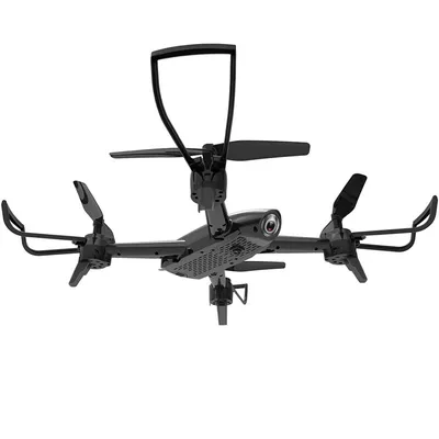 Drone Camera Aerial Photography Drone Camera Aerial Photography