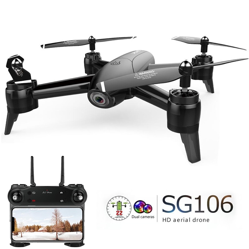 Drone Camera Aerial Photography Drone Camera Aerial Photography
