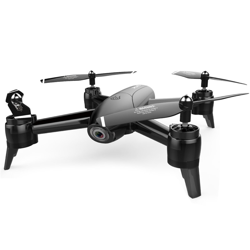Drone Camera Aerial Photography Drone Camera Aerial Photography