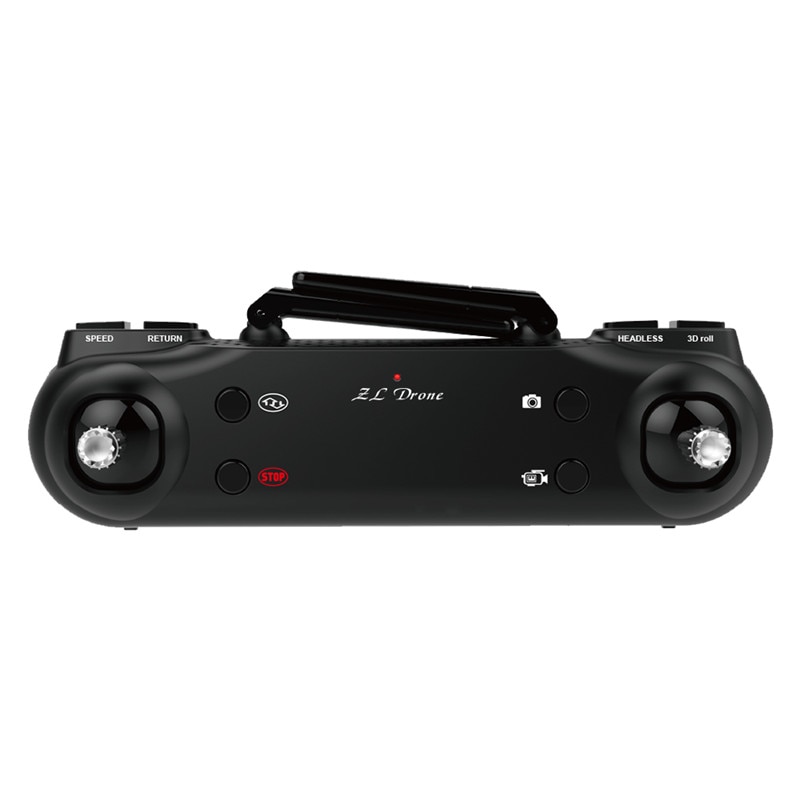 Drone Camera Aerial Photography Drone Camera Aerial Photography
