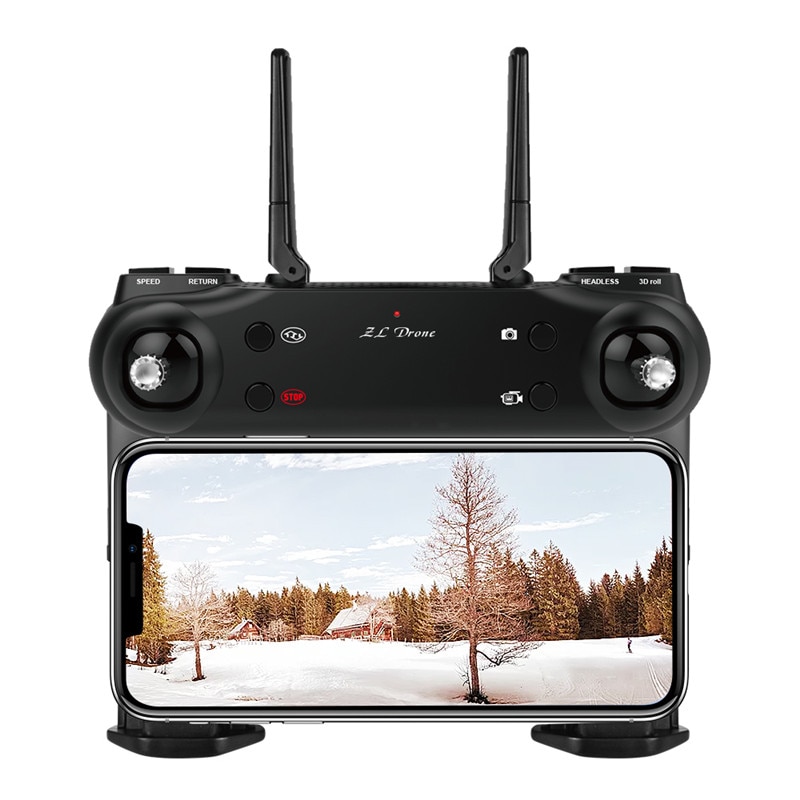Drone Camera Aerial Photography Drone Camera Aerial Photography