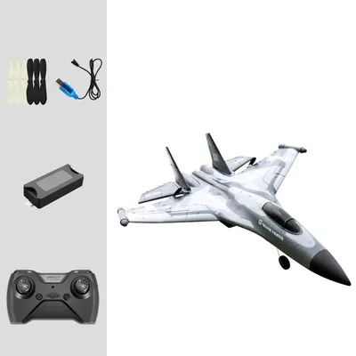 Drone Glider Beginner Profesional 3 Channel RC Aircraft Remote Control Hand Throwing Plane Foam Electric Outdoor Drone Glider Beginner Profesional 3 Channel RC Aircraft Remote Control Hand Throwing Plane Foam Electric Outdoor
