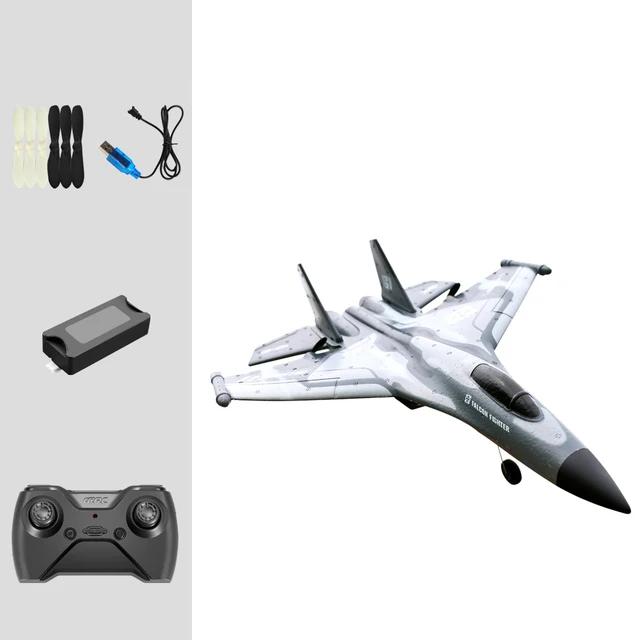 Drone Glider Beginner Profesional 3 Channel RC Aircraft Remote Control Hand Throwing Plane Foam Electric Outdoor Drone Glider Beginner Profesional 3 Channel RC Aircraft Remote Control Hand Throwing Plane Foam Electric Outdoor