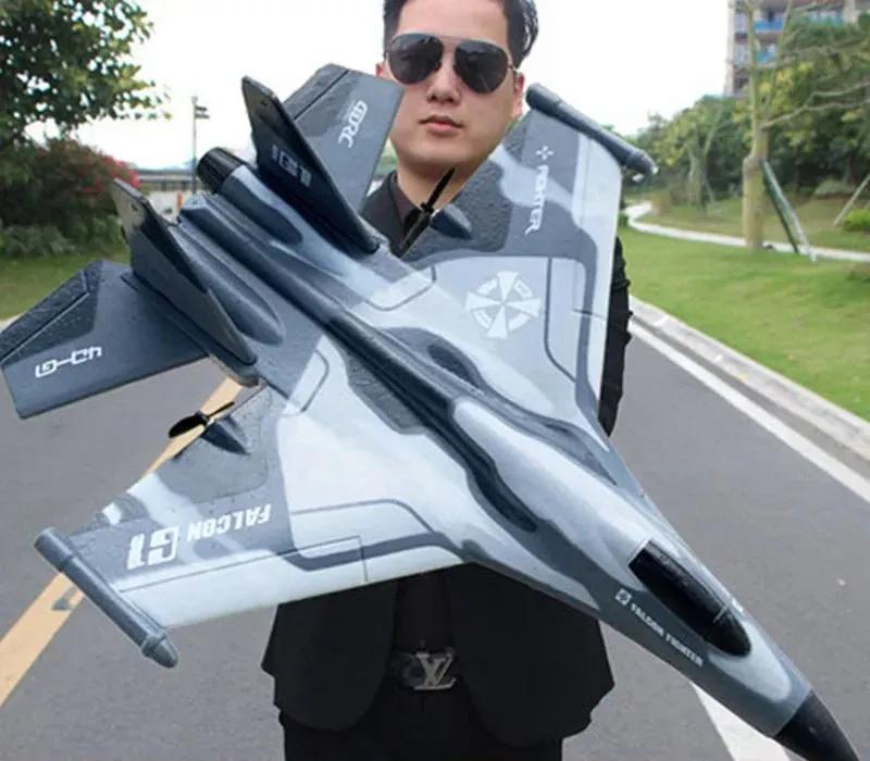 Drone Glider Beginner Profesional 3 Channel RC Aircraft Remote Control Hand Throwing Plane Foam Electric Outdoor Drone Glider Beginner Profesional 3 Channel RC Aircraft Remote Control Hand Throwing Plane Foam Electric Outdoor