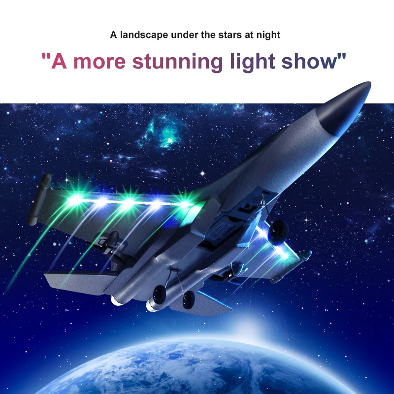 Drone Glider Beginner Profesional 3 Channel RC Aircraft Remote Control Hand Throwing Plane Foam Electric Outdoor Drone Glider Beginner Profesional 3 Channel RC Aircraft Remote Control Hand Throwing Plane Foam Electric Outdoor