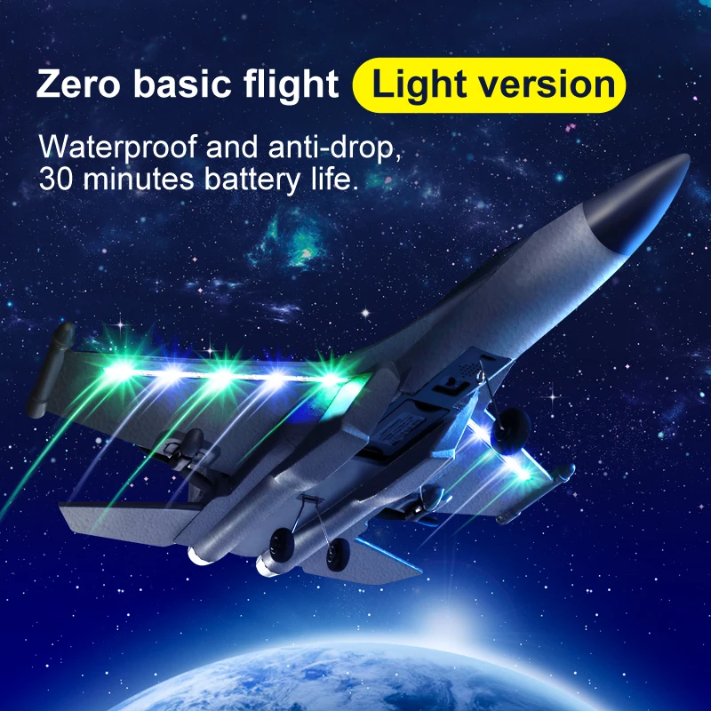Drone Glider Beginner Profesional 3 Channel RC Aircraft Remote Control Hand Throwing Plane Foam Electric Outdoor Drone Glider Beginner Profesional 3 Channel RC Aircraft Remote Control Hand Throwing Plane Foam Electric Outdoor