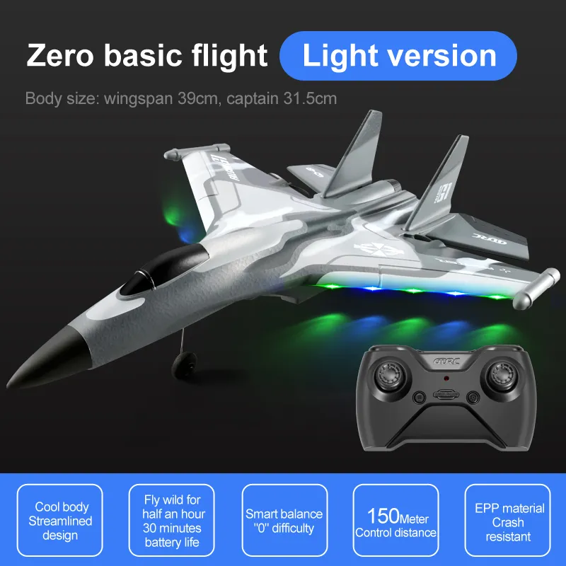 Drone Glider Beginner Profesional 3 Channel RC Aircraft Remote Control Hand Throwing Plane Foam Electric Outdoor Drone Glider Beginner Profesional 3 Channel RC Aircraft Remote Control Hand Throwing Plane Foam Electric Outdoor