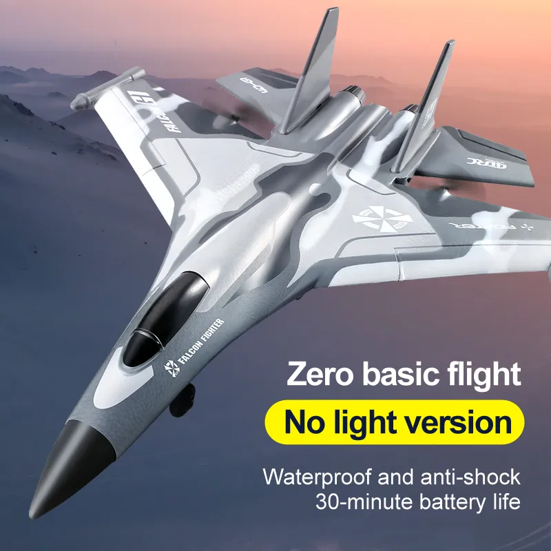 Drone Glider Beginner Profesional 3 Channel RC Aircraft Remote Control Hand Throwing Plane Foam Electric Outdoor Drone Glider Beginner Profesional 3 Channel RC Aircraft Remote Control Hand Throwing Plane Foam Electric Outdoor