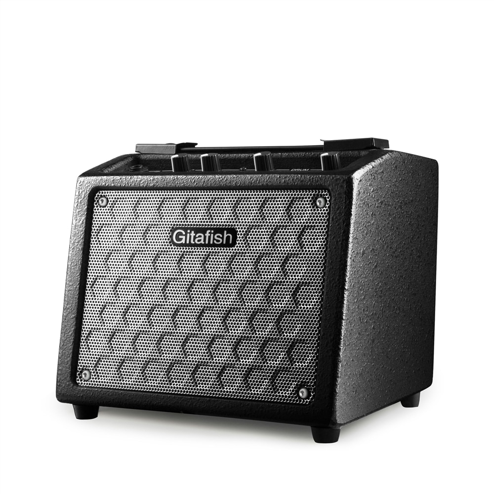 Drum Amp Musical Instrument Equipment Drum Amp Musical Instrument Equipment