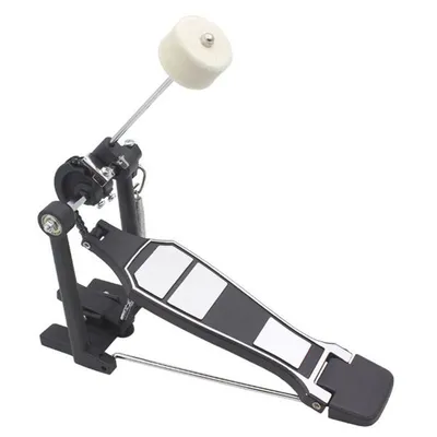 Drum Pedal Musical Equipment Drum Pedal Musical Equipment