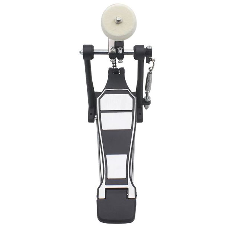 Drum Pedal Musical Equipment Drum Pedal Musical Equipment