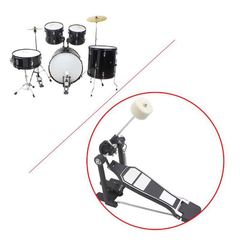 Drum Pedal Musical Equipment Drum Pedal Musical Equipment