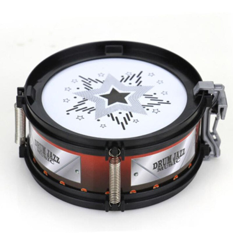 Drum Set Toy Kit for Kids Drum Set Toy Kit for Kids
