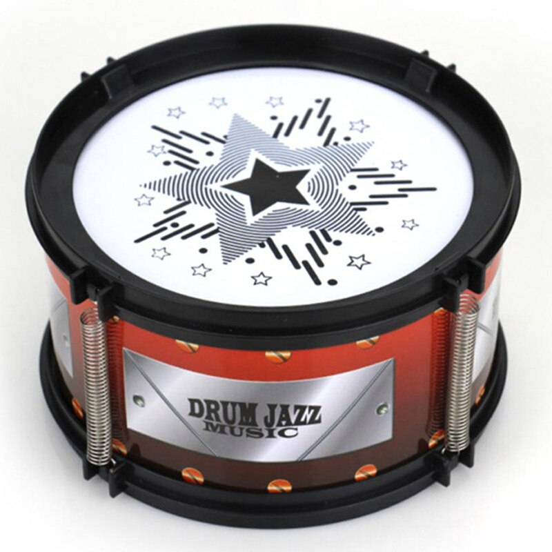 Drum Set Toy Kit for Kids Drum Set Toy Kit for Kids