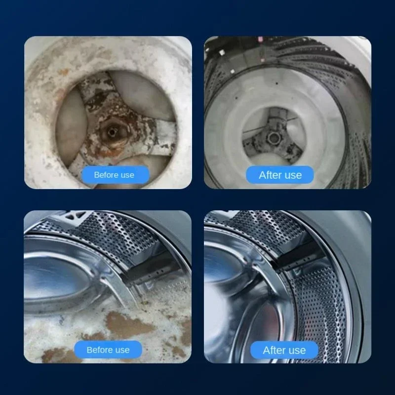 Drum Washing Machine Cleaner Brush Universal Cleaning Brush Radiator Dryer Machine Inner Barrel Long Handle Brush Drum Washing Machine Cleaner Brush Universal Cleaning Brush Radiator Dryer Machine Inner Barrel Long Handle Brush