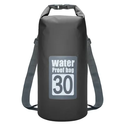 Dry Backpack 30L Storage Sack Dry Backpack 30L Storage Sack