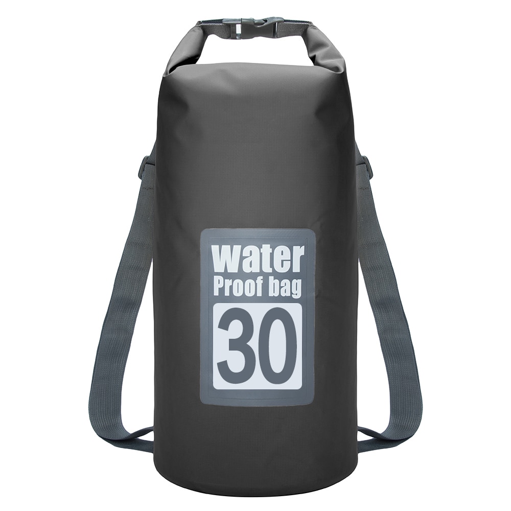 Dry Backpack 30L Storage Sack Dry Backpack 30L Storage Sack